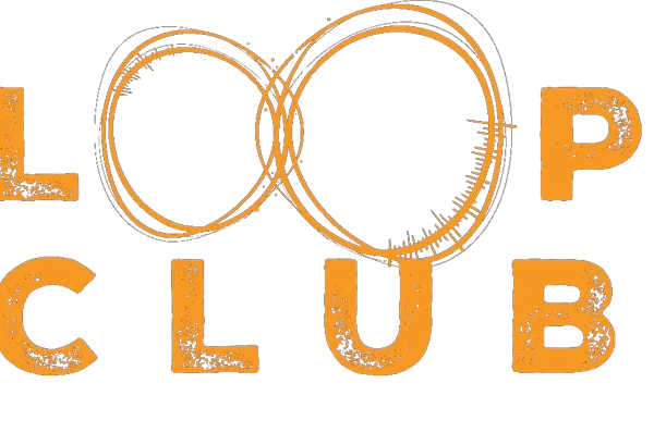 LOOP CLUB, Club privado de entretenimiento en Boyacá en Tunja